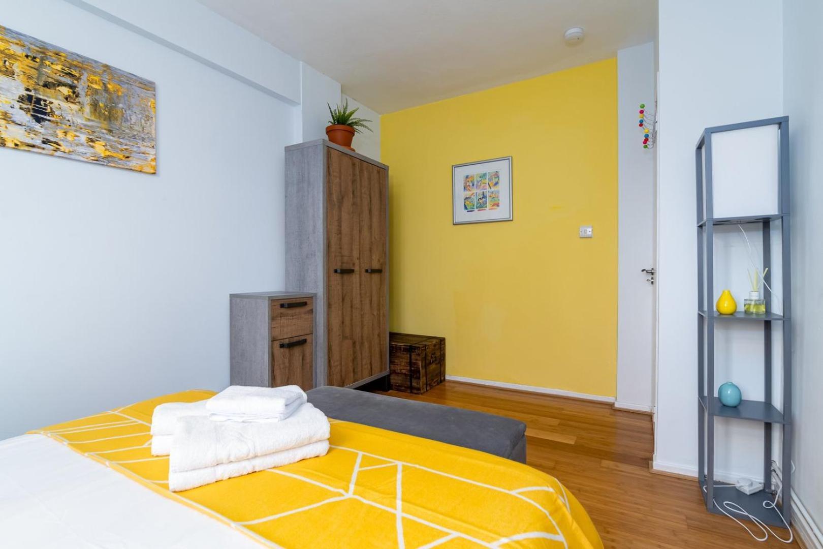Guestready - Vibrant Home Near London Eye Bagian luar foto